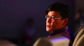 李国庆徐小平最新爆料,揭秘创业圈风云再起 第3张 李国庆徐小平最新爆料,揭秘创业圈风云再起 第3张