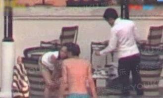 宁强县出轨事件最新爆料,最新爆料揭露惊人内幕 第2张 宁强县出轨事件最新爆料,最新爆料揭露惊人内幕 第2张