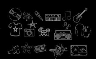 娱乐独家爆料素材下载,娱乐圈最新爆料幕后真相大起底 第3张 娱乐独家爆料素材下载,娱乐圈最新爆料幕后真相大起底 第3张