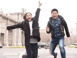 两个男博主爆料娱乐圈,揭秘幕后真相与惊人内幕