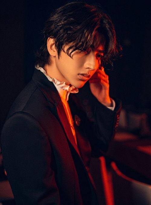 两个男博主爆料娱乐圈,揭秘幕后真相与惊人内幕  第2张