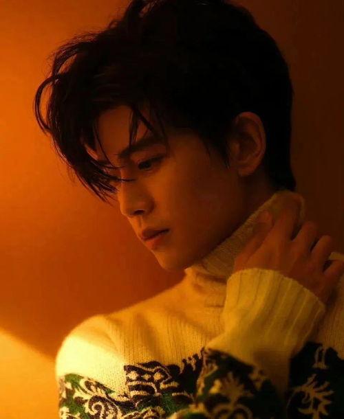 两个男博主爆料娱乐圈,揭秘幕后真相与惊人内幕  第3张