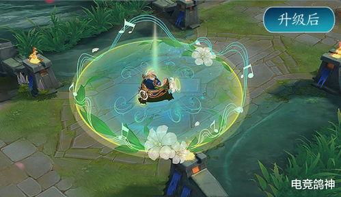 最新爆料特效升级软件,揭秘最新爆料背后的技术革新  第2张