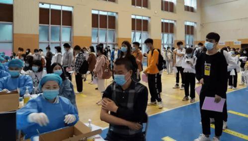 深圳沈先生最新爆料消息  第3张