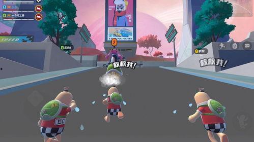 香肠派对ss13爆料视频,揭秘游戏新内容与玩法升级  第2张