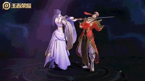 大圣娶亲特效爆料视频,奇幻视觉盛宴背后的技术解析