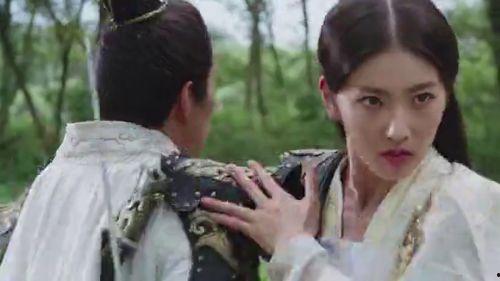 流云最新爆料消息,最新爆料事件深度解析  第2张