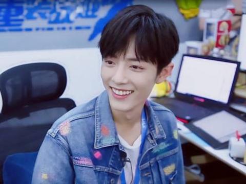 流云最新爆料消息,最新爆料事件深度解析  第3张