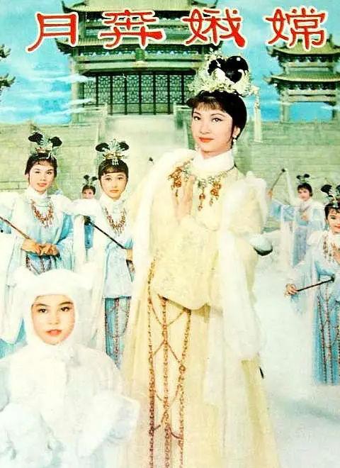 鲁儿山在线观看,揭秘神秘山川，探寻自然奇观之旅