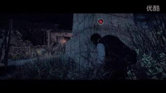 恶灵之夜在线观看视频,惊悚悬疑,探寻恐怖之源 第3张 恶灵之夜在线观看视频,惊悚悬疑,探寻恐怖之源 第3张