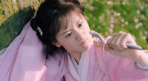 袁冰妍成毅八卦爆料视频  第1张