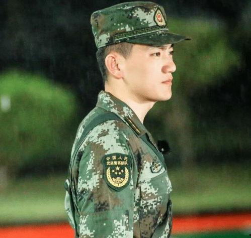 何捷队友爆料视频最新,独家内幕大公开 第1张 何捷队友爆料视频最新,独家内幕大公开 第1张