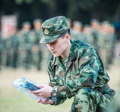 何捷队友爆料视频最新,独家内幕大公开 第2张 何捷队友爆料视频最新,独家内幕大公开 第2张