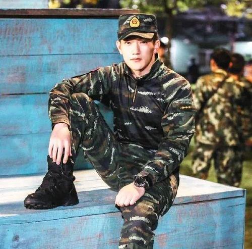 何捷队友爆料视频最新,独家内幕大公开 第3张 何捷队友爆料视频最新,独家内幕大公开 第3张