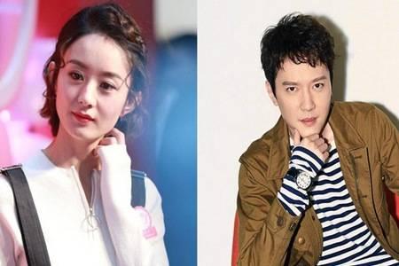 演员爆料娱乐圈丑闻,演员爆料揭开行业黑暗面  第2张