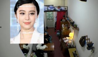 乔妈邻居爆料视频在线观看,揭秘事件真相,在线观看引发热议 第1张 乔妈邻居爆料视频在线观看,揭秘事件真相,在线观看引发热议 第1张