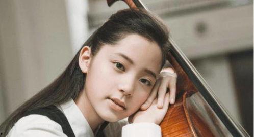 娱乐圈顶级小花大爆料 第3张 娱乐圈顶级小花大爆料 第3张