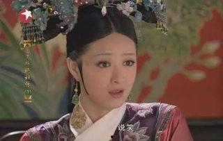 娱乐圈爆料娘娘系列  第1张