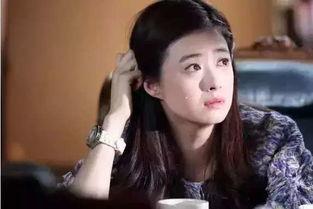 娱乐圈爆料娘娘系列  第2张