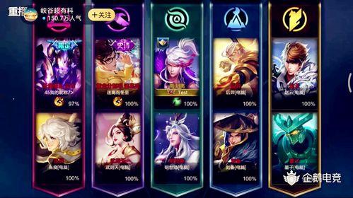 王者雪包最新爆料图片,冬日冰雪主题,神秘英雄即将登场 第2张 王者雪包最新爆料图片,冬日冰雪主题,神秘英雄即将登场 第2张