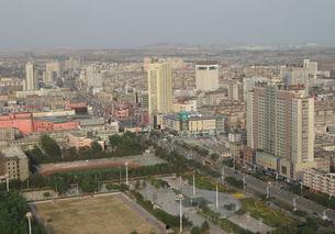 湛江赤坎最新新闻爆料,最新爆料揭示惊人真相  第1张