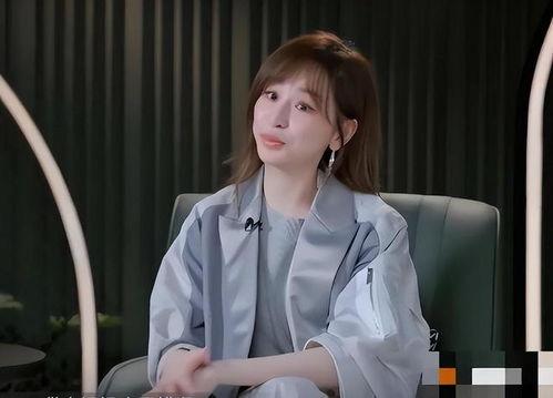 王心凌娱乐圈爆料,独家爆料背后的真相  第2张