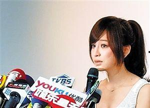 王心凌娱乐圈爆料,独家爆料背后的真相  第3张