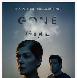 消失的爱人在线观看,揭秘婚姻危机与心理操控的惊悚悬疑之旅 第1张 消失的爱人在线观看,揭秘婚姻危机与心理操控的惊悚悬疑之旅 第1张