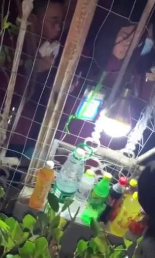 曲阜最新爆料事件视频大全,事件视频大全深度解析 第2张 曲阜最新爆料事件视频大全,事件视频大全深度解析 第2张