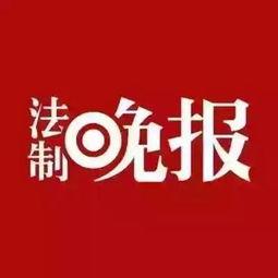 乐从新闻爆料电话,聚焦民生热点事件  第1张
