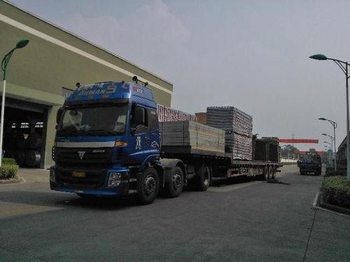 乐从新闻爆料电话,聚焦民生热点事件  第3张