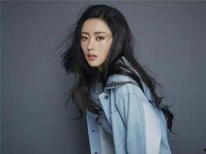 女明星歌单爆料大全最新,女明星歌单爆料大全大公开 第1张 女明星歌单爆料大全最新,女明星歌单爆料大全大公开 第1张