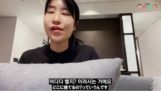 女明星歌单爆料大全最新,女明星歌单爆料大全大公开 第2张 女明星歌单爆料大全最新,女明星歌单爆料大全大公开 第2张