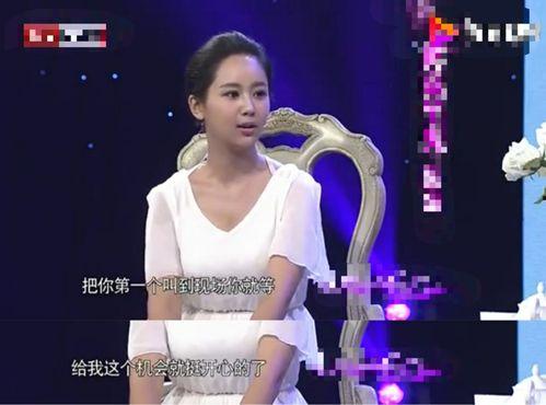 女明星歌单爆料大全最新,女明星歌单爆料大全大公开 第3张 女明星歌单爆料大全最新,女明星歌单爆料大全大公开 第3张