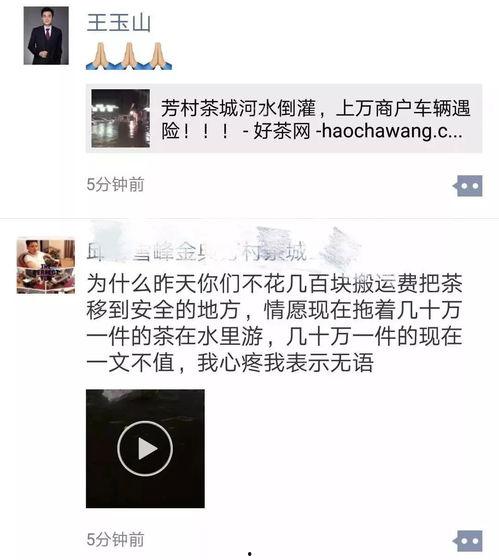 上热门的视频爆料有哪些  第1张