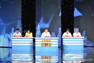 泰安今日爆料,揭秘城市热点事件背后的真相 第1张 泰安今日爆料,揭秘城市热点事件背后的真相 第1张