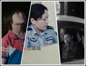 独家爆料大帅哥是谁啊视频,大帅哥身份大曝光! 第1张 独家爆料大帅哥是谁啊视频,大帅哥身份大曝光! 第1张