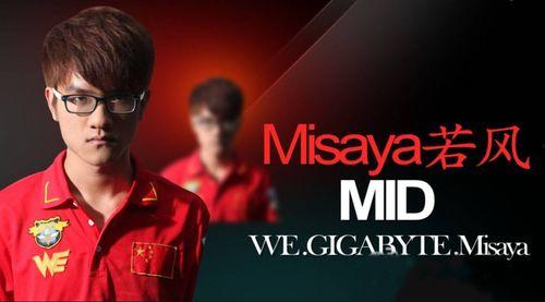 独家爆料大帅哥是谁啊视频,大帅哥身份大曝光! 第3张 独家爆料大帅哥是谁啊视频,大帅哥身份大曝光! 第3张