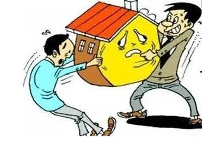 农村纠纷爆料案例最新视频,邻里矛盾升级，调解过程引关注  第2张