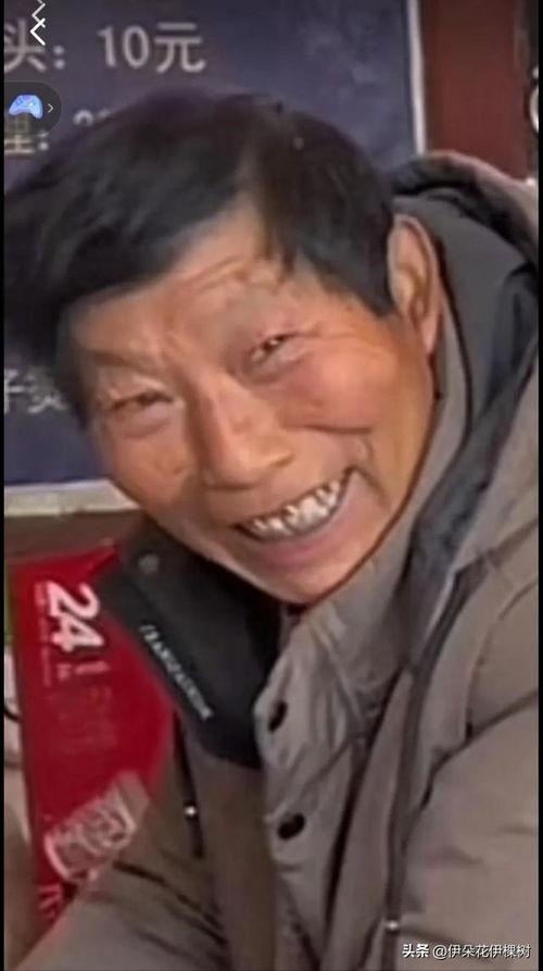 农村泥娃爆料视频大全,揭秘乡村生活百态  第1张