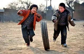 农村泥娃爆料视频大全,揭秘乡村生活百态  第2张