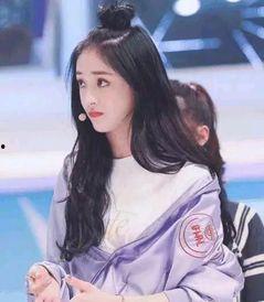 娱乐圈爆料周洁琼,揭秘明星背后的故事  第1张