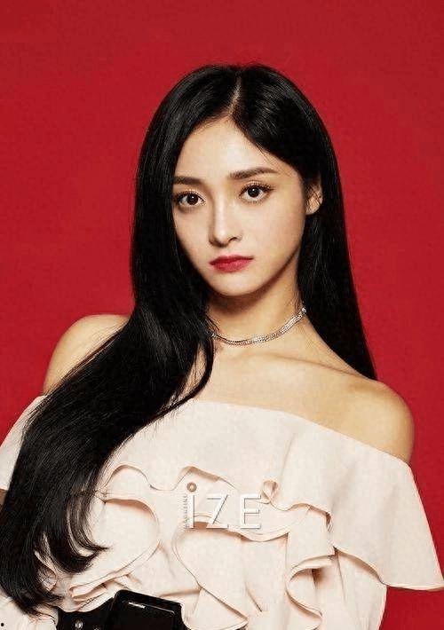 娱乐圈爆料周洁琼,揭秘明星背后的故事  第2张