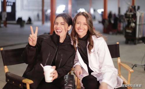 缅甸小六爆料视频播放大全,揭秘背后惊人真相  第2张