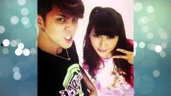 四姐八卦爆料视频播放在线观看,独家内容在线观看，揭秘娱乐圈幕后故事  第2张