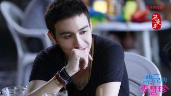 张彬彬娱乐爆料视频大全 第2张 张彬彬娱乐爆料视频大全 第2张