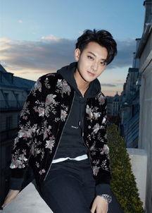 黄子韬爆料娱乐节目视频,独家爆料视频曝光  第2张