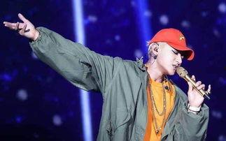 黄子韬爆料娱乐节目视频,独家爆料视频曝光  第3张