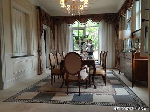 今汐内鬼爆料最新消息,揭秘娱乐圈最新动态 第3张 今汐内鬼爆料最新消息,揭秘娱乐圈最新动态 第3张