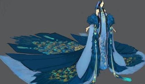 武则天抽奖爆料视频,揭秘古代女皇的神秘面纱  第2张